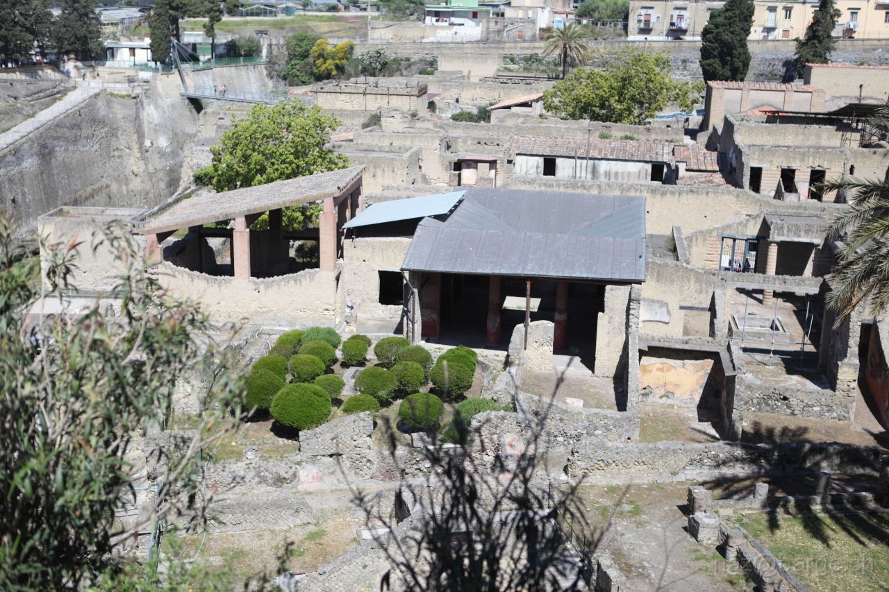 EOS 5D Mark II04_05_20121632.JPG